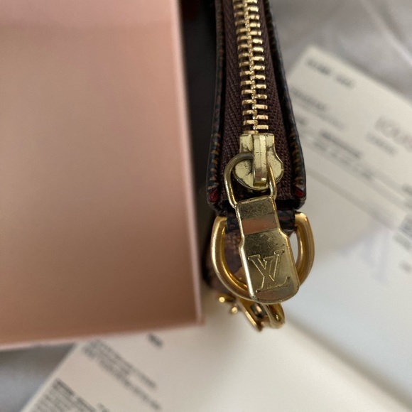 in excellent condition - Picture 5 of 7